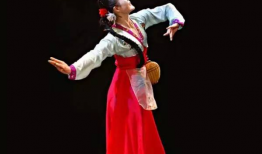 民族舞蹈视频,探寻各民族舞蹈的独特魅力