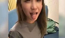 一夜情视频,揭秘一夜情视频背后的真相