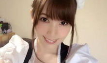 波多野结衣的视频