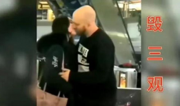 一夜情视频,揭秘一夜情视频背后的真相