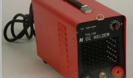 初学氩弧焊视频大全,视频大全全解析