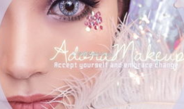 欧美黄视频,背后真相与影响深度剖析